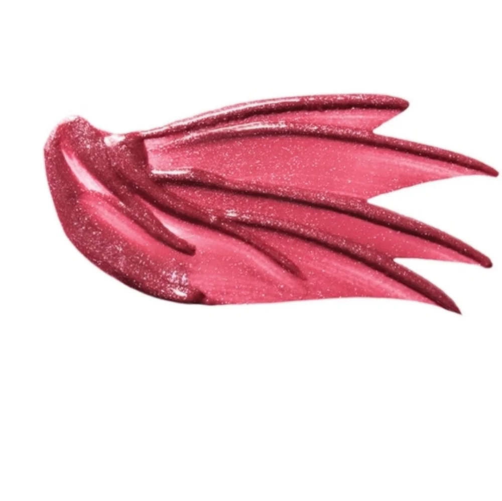 Anastasia Beverly Hills Lip Gloss Duo